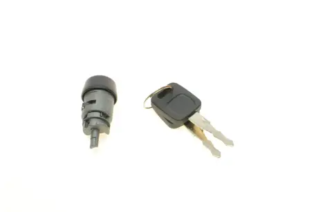Замок зажигания AIC 50651