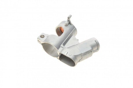 Лічинка замка запалювання aic 50683
