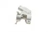 Замок зажигания AIC 50683