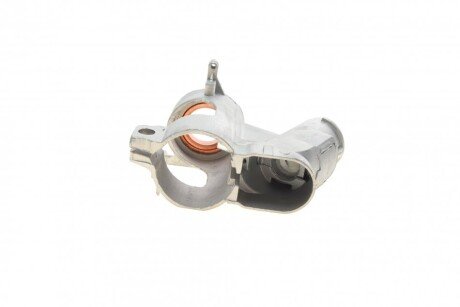 Лічинка замка запалювання aic 50683