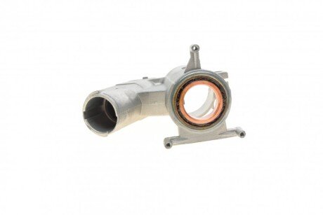 Лічинка замка запалювання aic 50683