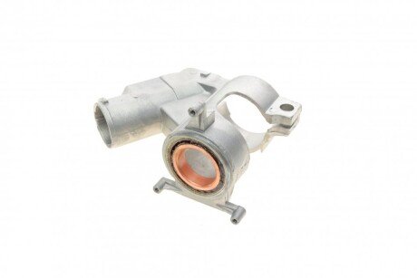 Лічинка замка запалювання aic 50683