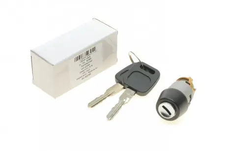 Замок зажигания AIC 52395