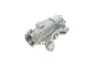 Замок зажигания AIC 52939