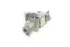 Замок зажигания AIC 52939
