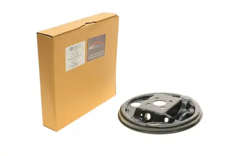 Защита барабана AIC 56387
