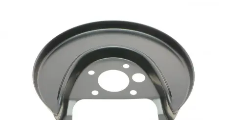 Защита диска AIC 54703