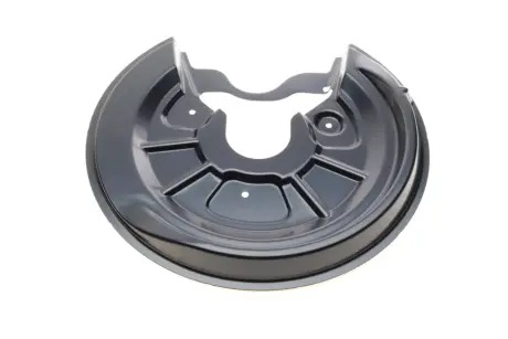 Защита диска AIC 54847
