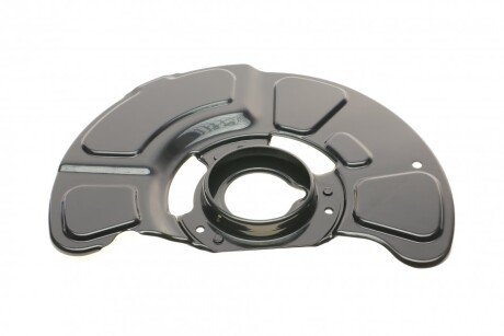 Защита диска aic 55196