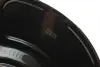 Защита диска AIC 55196 (фото 4)