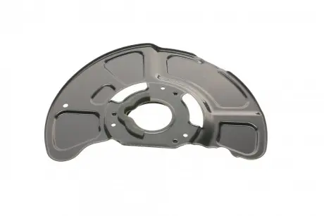 Защита диска AIC 55196