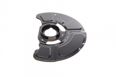 Защита диска aic 55197