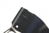 Защита диска AIC 55503 (фото 4)