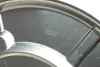 Защита диска AIC 55504 (фото 2)
