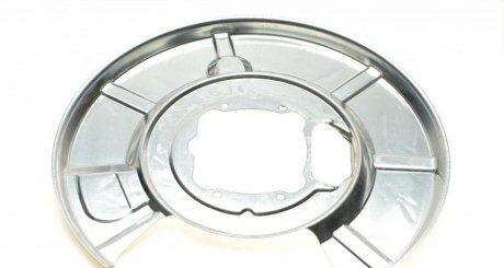 Защита диска aic 55504