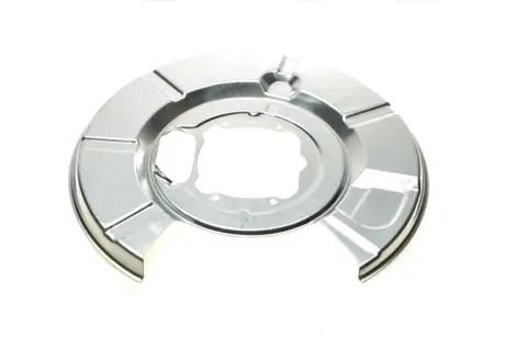 Защита диска AIC 55504