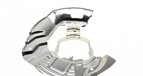 Защита диска aic 55507