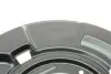 Защита диска AIC 55750