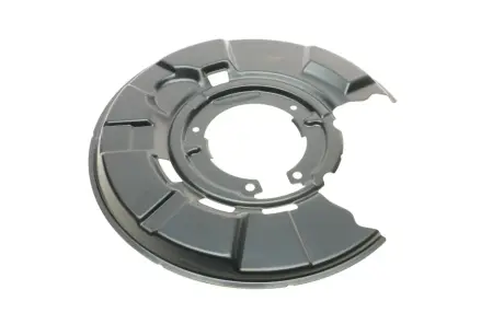 Защита диска AIC 55750