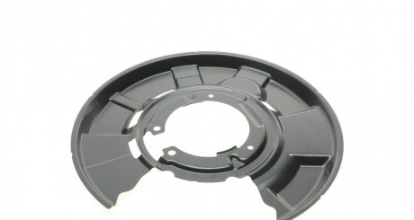 Защита диска aic 55751