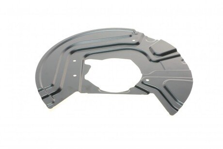 Защита диска aic 55908