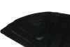 Защита диска AIC 55908