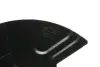 Защита диска AIC 55909 (фото 4)