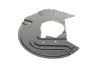 Защита диска AIC 55909 (фото 1)