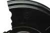Защита диска AIC 55910