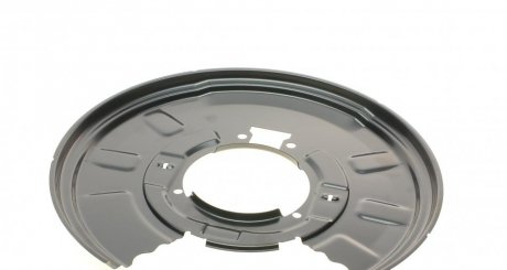 Защита диска aic 55911