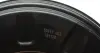 Защита диска AIC 55911
