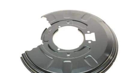 Защита диска AIC 55911 Бмв Е46