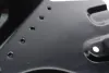 Защита диска AIC 55912