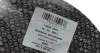 Защита диска AIC 55913