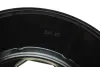 Защита диска AIC 55915