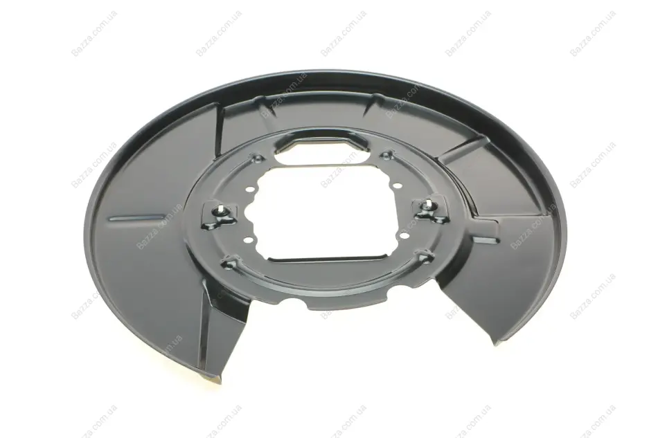 Защита диска AIC 55915