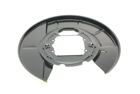 Защита диска AIC 55915