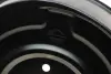 Защита диска AIC 55976 (фото 3)