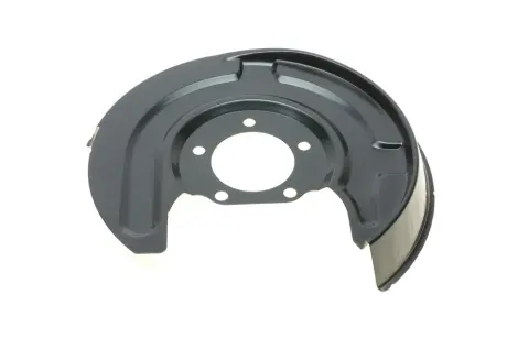 Защита диска AIC 55976