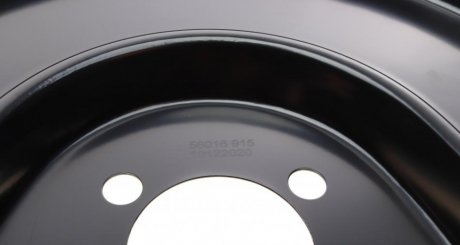 Защита диска aic 56016