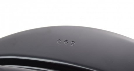 Защита диска aic 56016