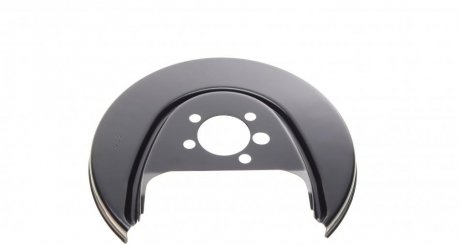 Защита диска aic 56016