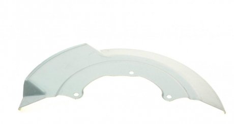 Защита диска aic 56018