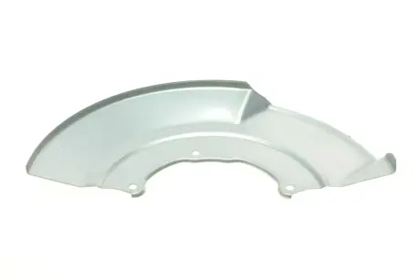 Защита диска AIC 56018