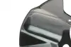 Защита диска AIC 56019