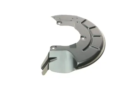 Защита диска AIC 56069