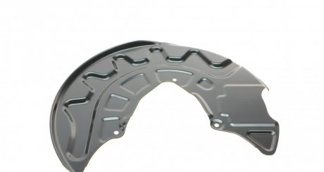 Защита диска aic 56143