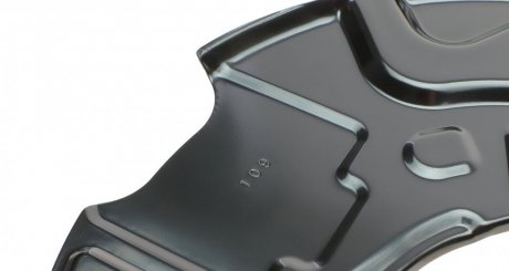 Защита диска aic 56143