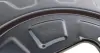 Защита диска AIC 56144