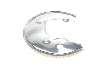 Защита диска aic 56150